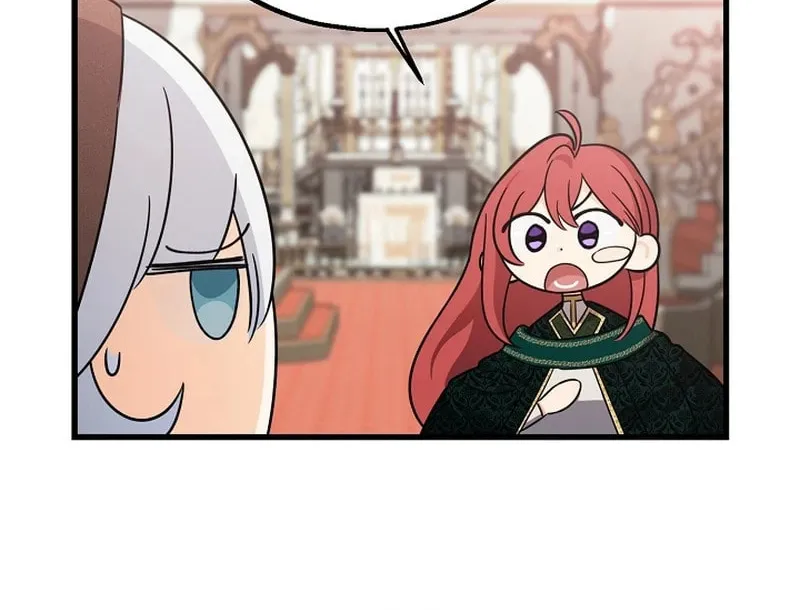 The Fake Was Thrown Away Chapter 40 page 4 - 