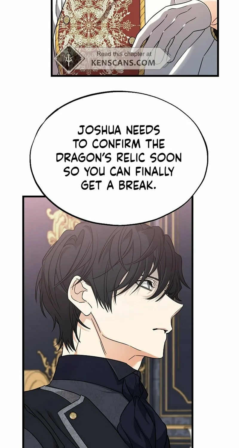 The Fake Was Thrown Away Chapter 40 page 31 - 