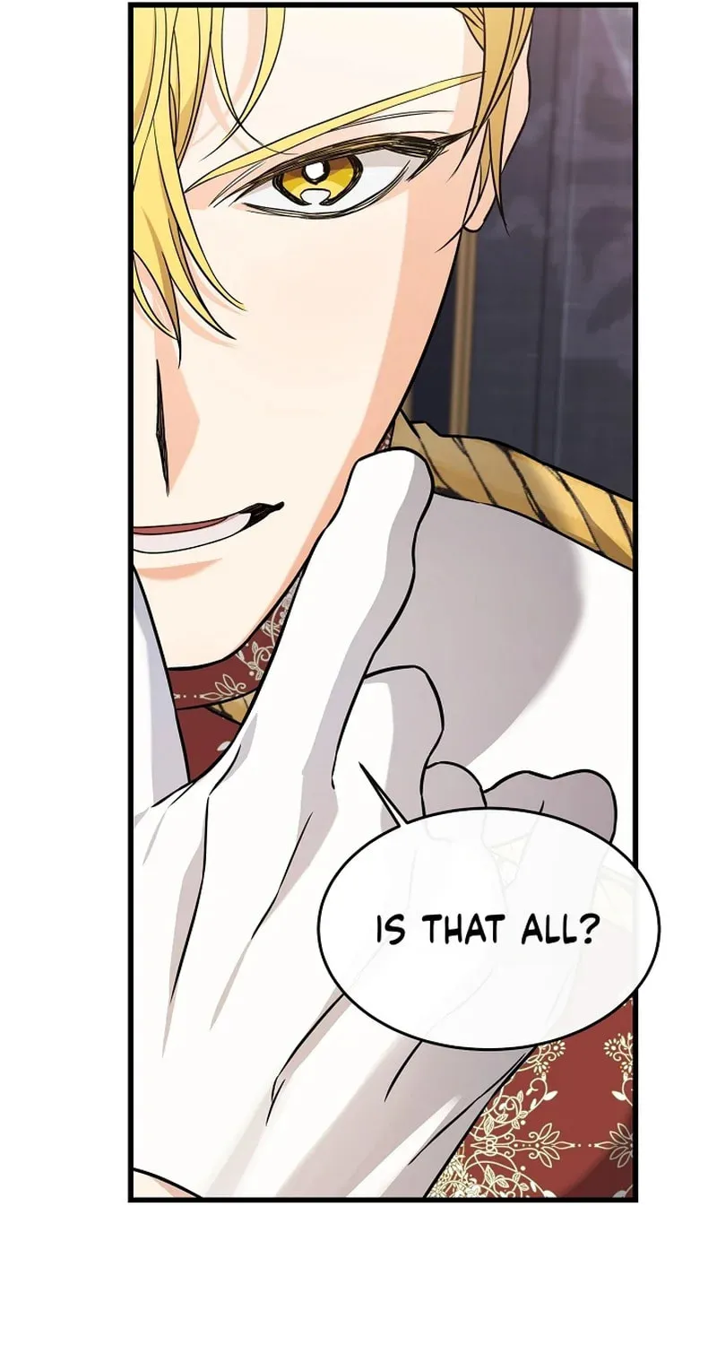 The Fake Was Thrown Away Chapter 40 page 37 - 