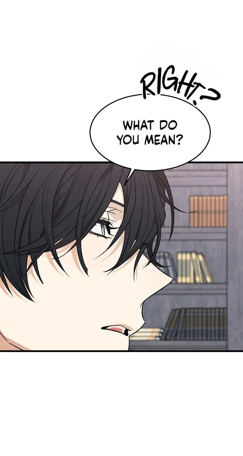 The Fake Was Thrown Away Chapter 40 page 38 - 