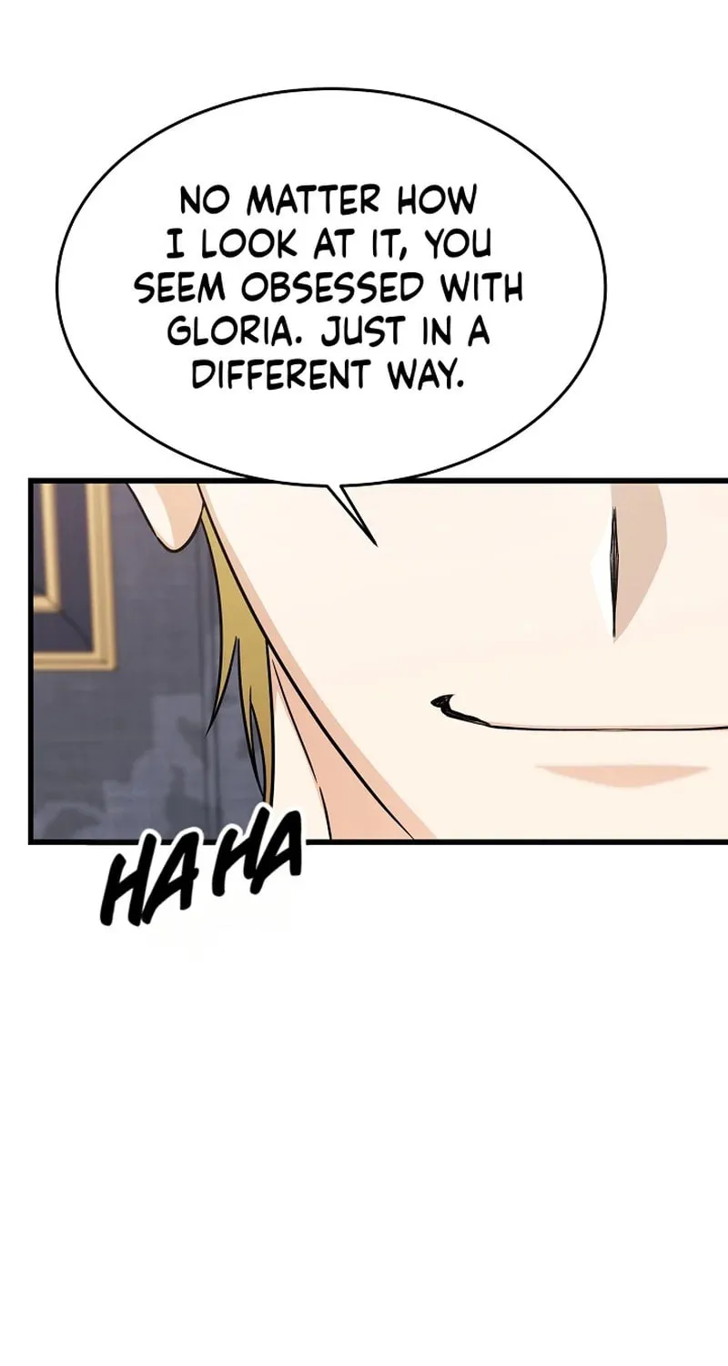 The Fake Was Thrown Away Chapter 40 page 39 - 
