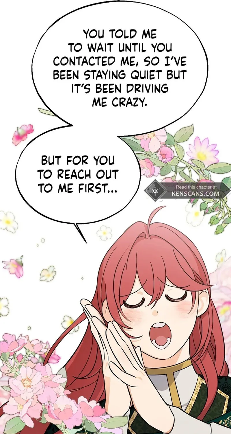 The Fake Was Thrown Away Chapter 40 page 5 - 