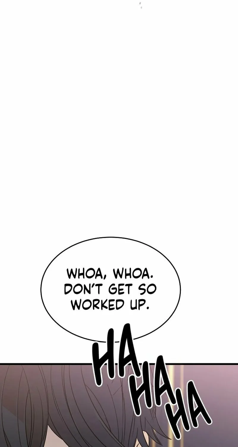 The Fake Was Thrown Away Chapter 40 page 42 - 