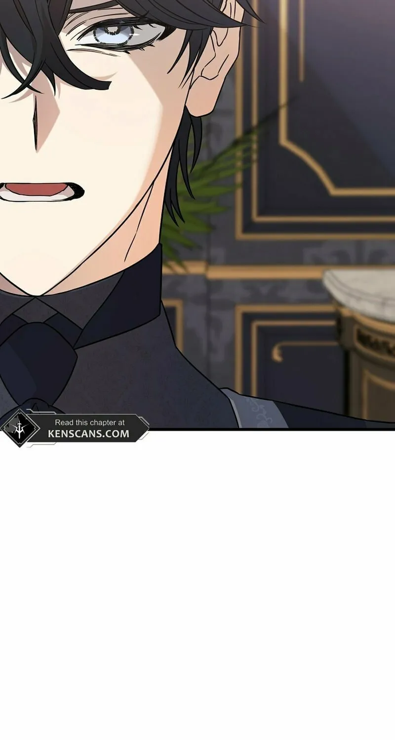 The Fake Was Thrown Away Chapter 40 page 43 - 