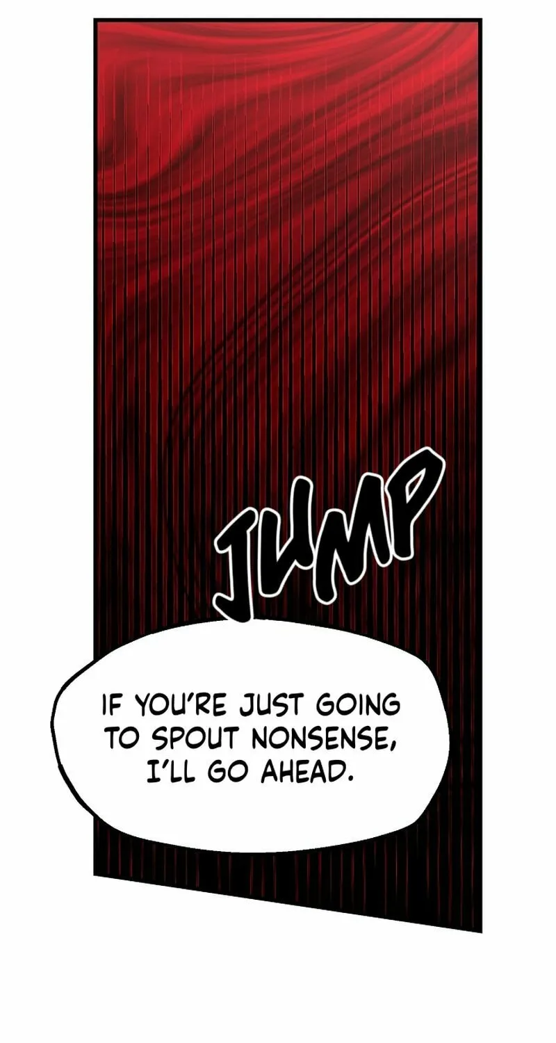 The Fake Was Thrown Away Chapter 40 page 44 - 