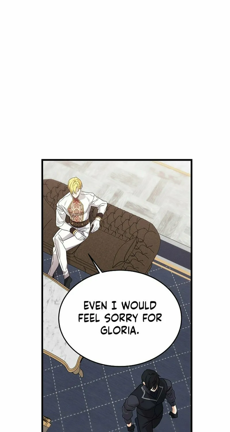 The Fake Was Thrown Away Chapter 40 page 45 - 