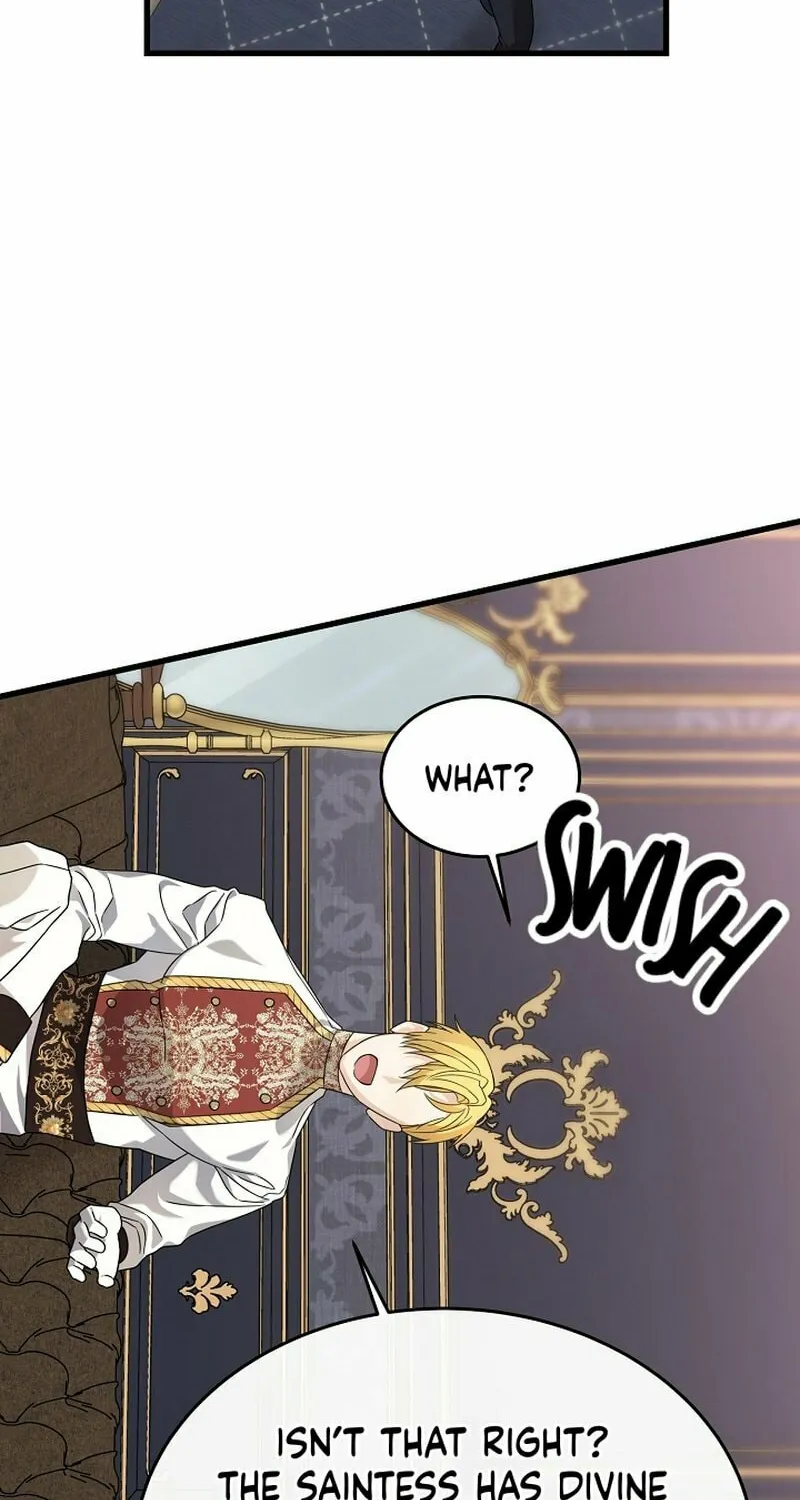 The Fake Was Thrown Away Chapter 40 page 46 - 