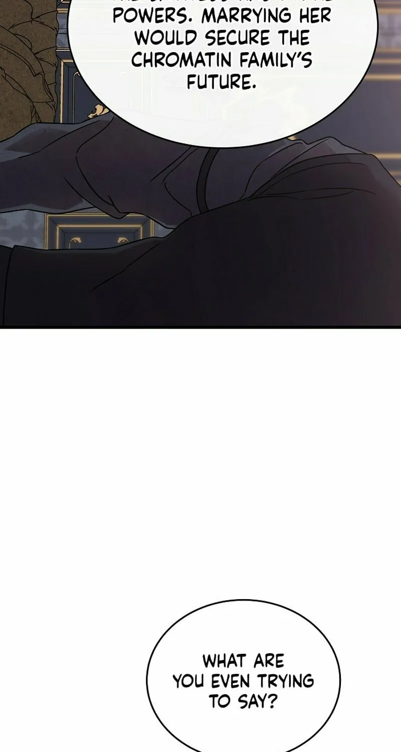 The Fake Was Thrown Away Chapter 40 page 47 - 