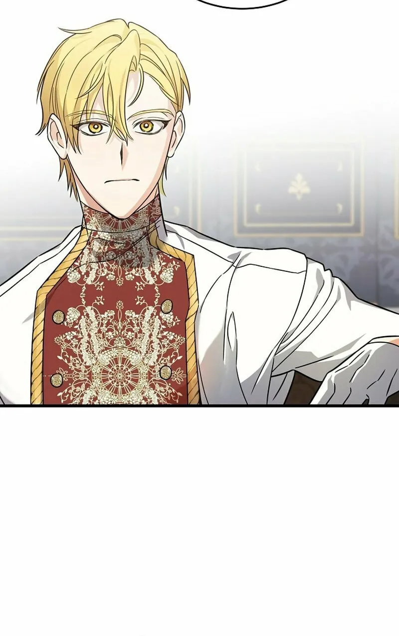 The Fake Was Thrown Away Chapter 40 page 48 - 