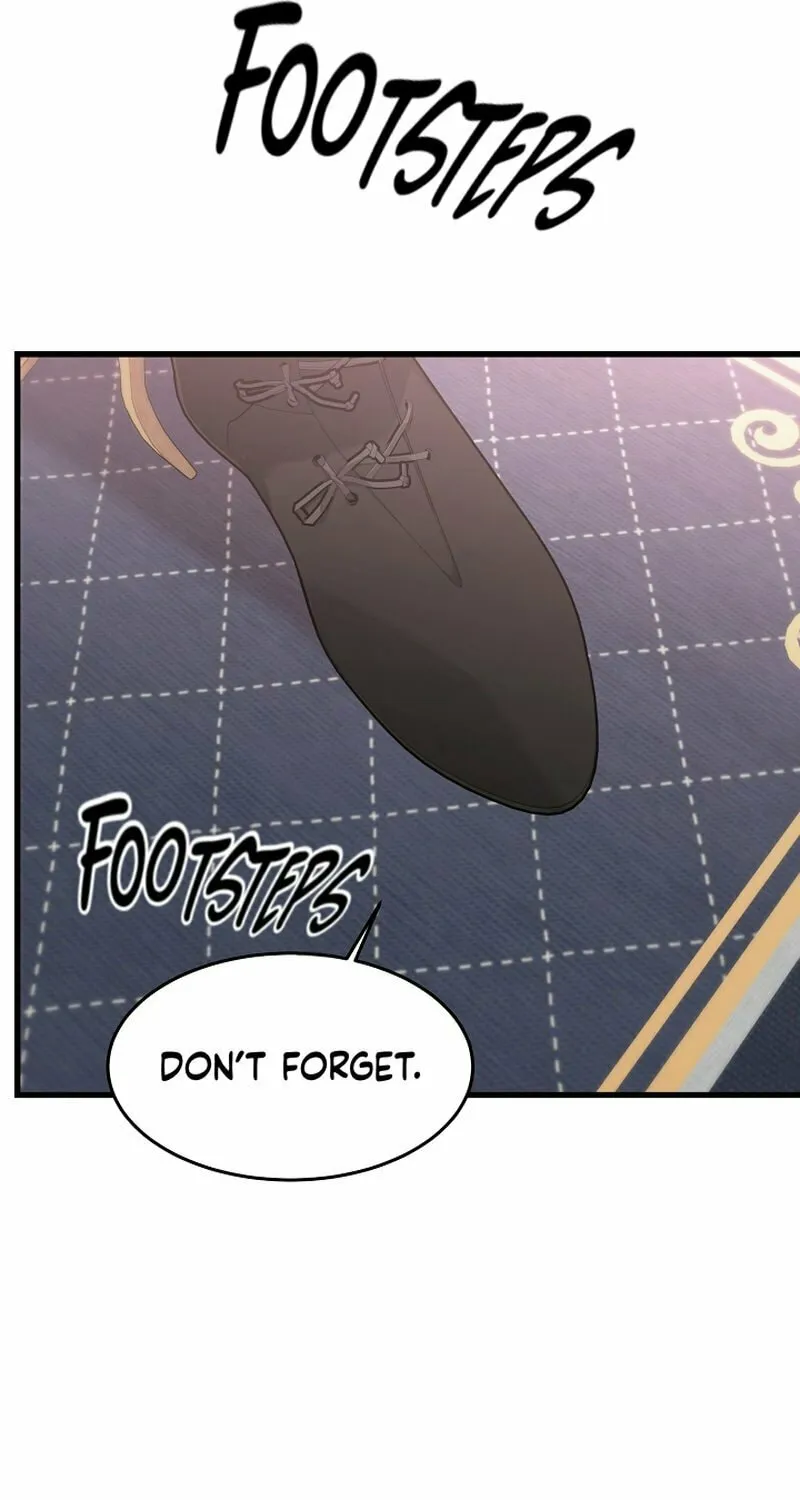 The Fake Was Thrown Away Chapter 40 page 49 - 