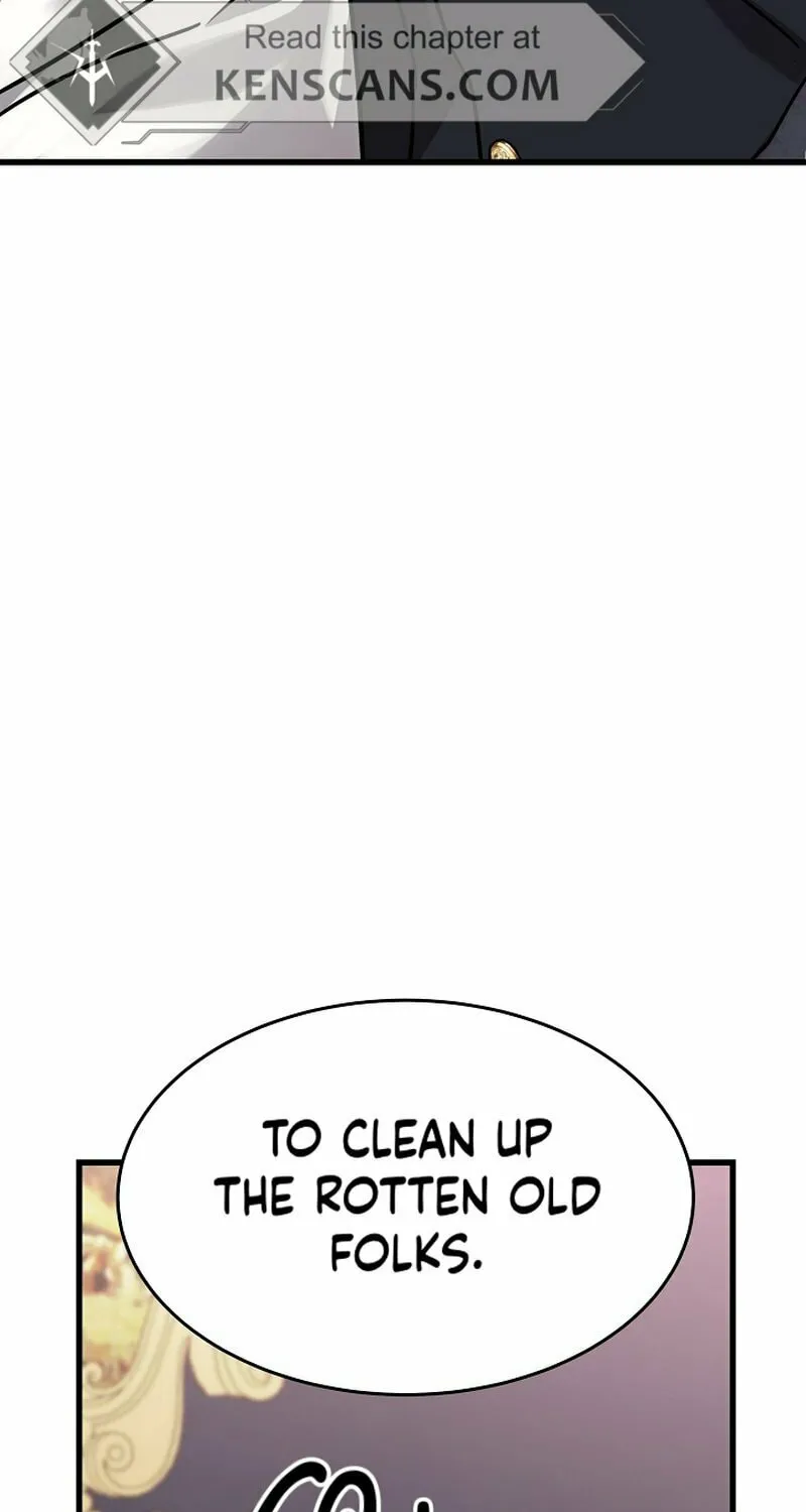 The Fake Was Thrown Away Chapter 40 page 51 - 