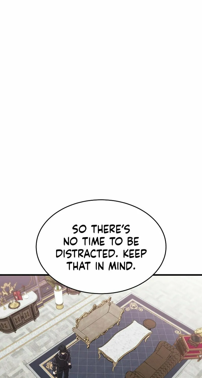 The Fake Was Thrown Away Chapter 40 page 53 - 