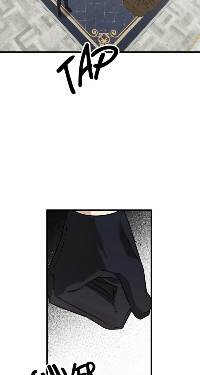 The Fake Was Thrown Away Chapter 40 page 54 - 