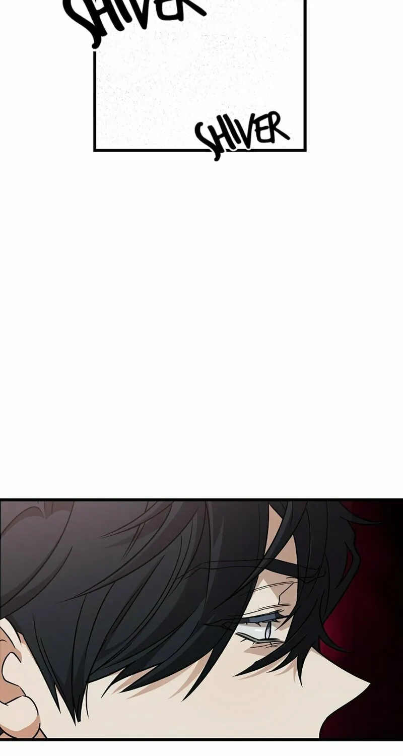 The Fake Was Thrown Away Chapter 40 page 55 - 