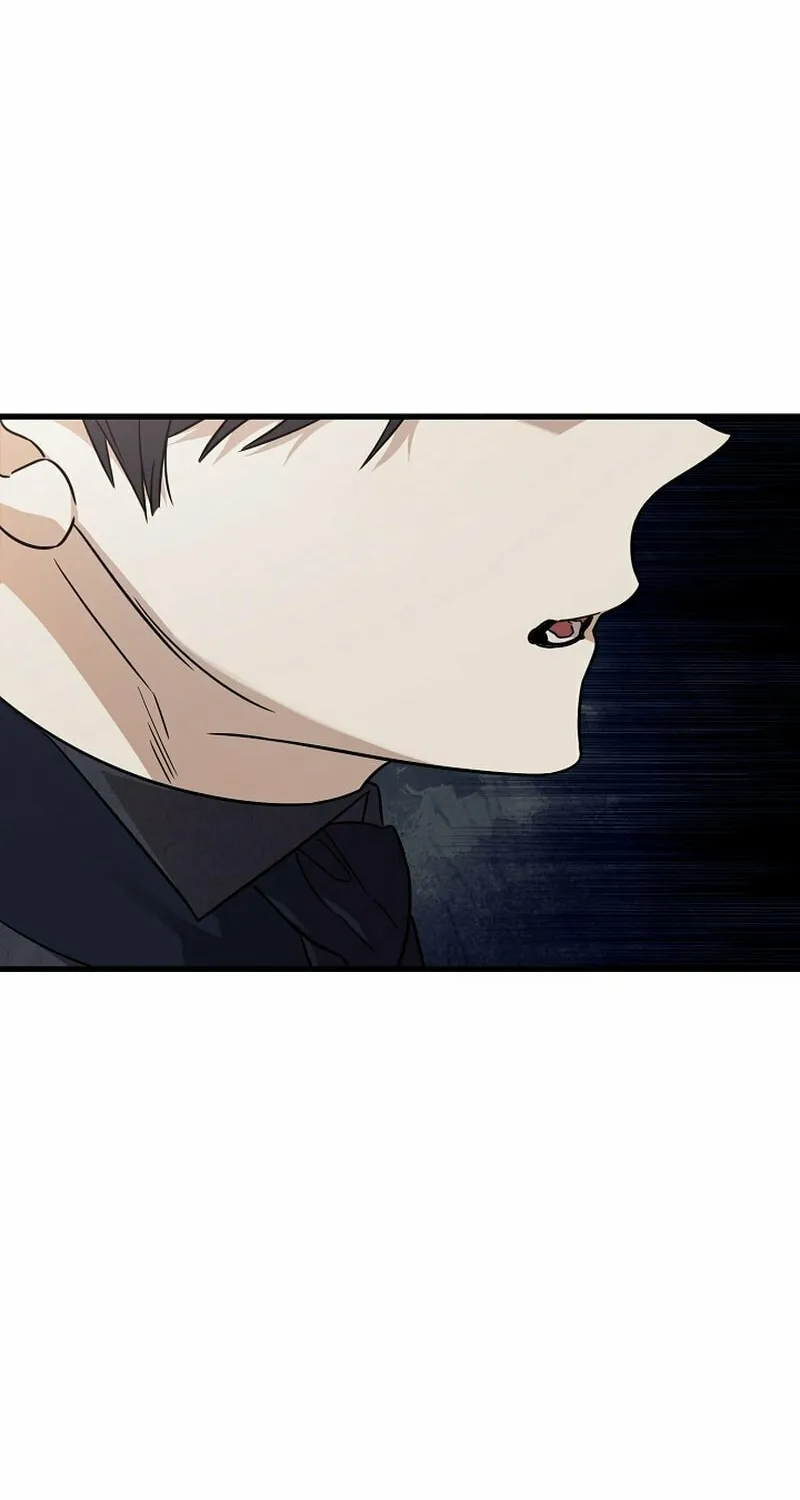 The Fake Was Thrown Away Chapter 40 page 56 - 