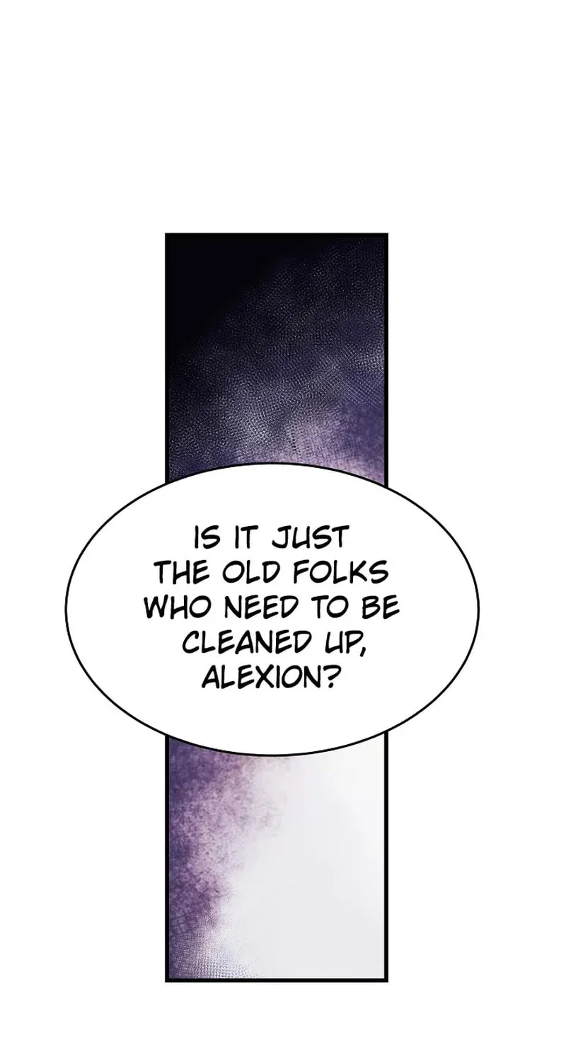 The Fake Was Thrown Away Chapter 40 page 57 - 