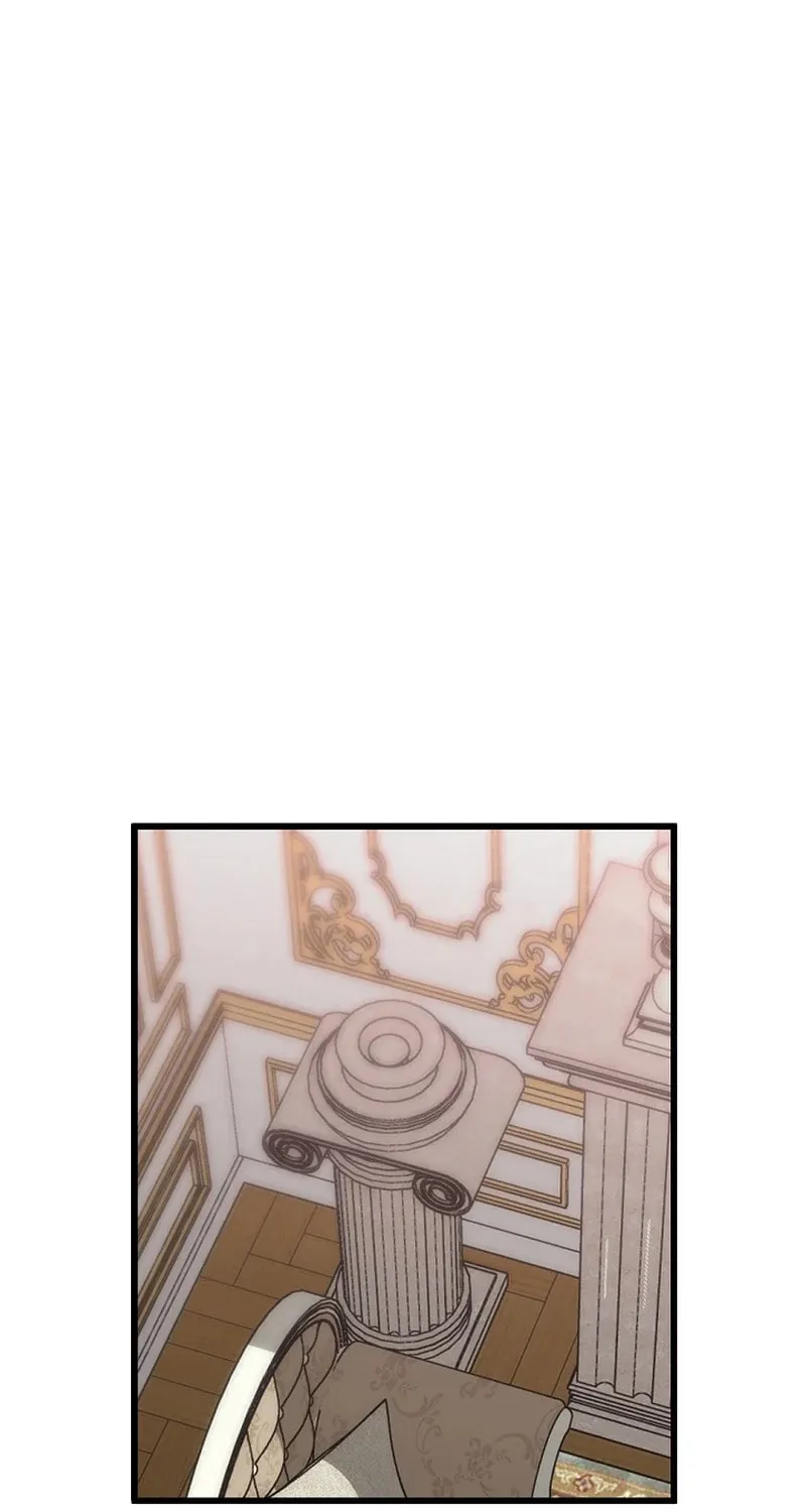 The Fake Was Thrown Away Chapter 40 page 58 - 