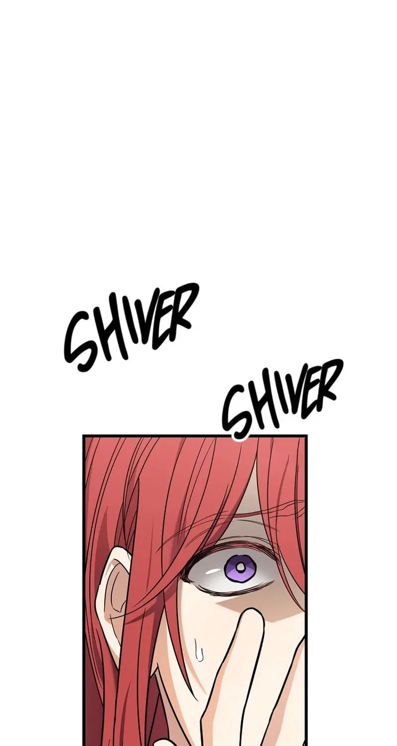 The Fake Was Thrown Away Chapter 40 page 59 - 