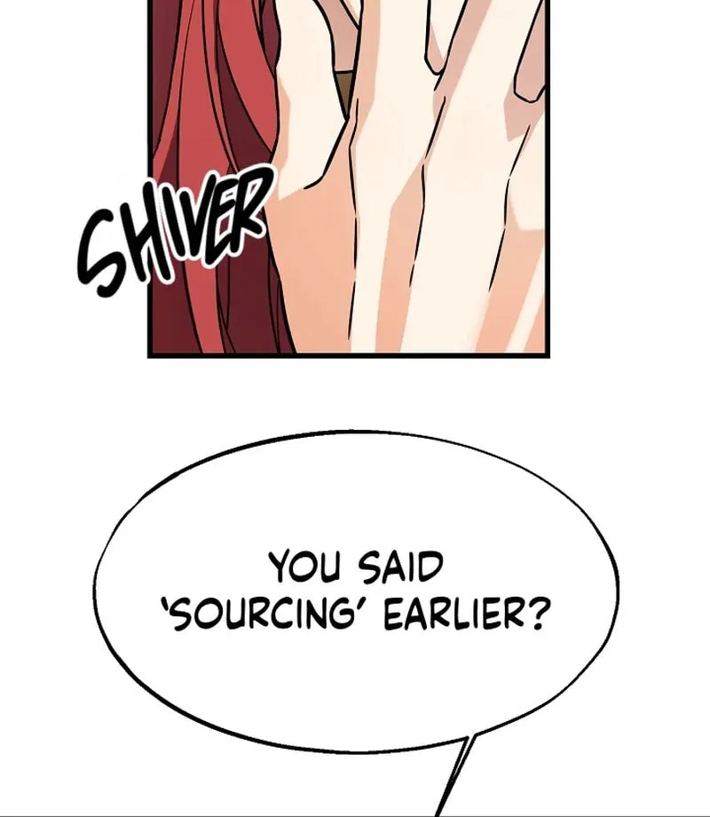 The Fake Was Thrown Away Chapter 40 page 60 - 