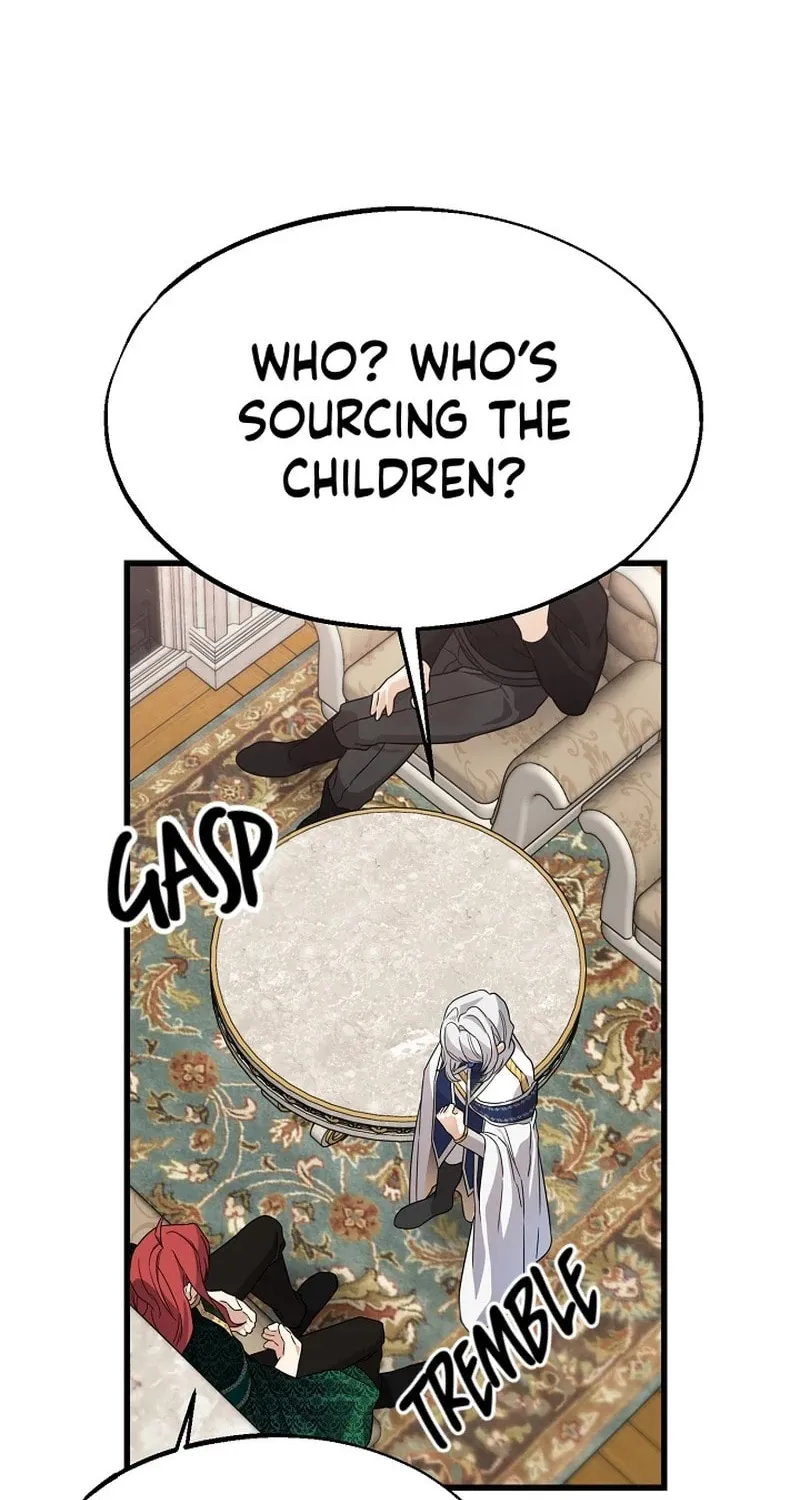 The Fake Was Thrown Away Chapter 40 page 62 - 
