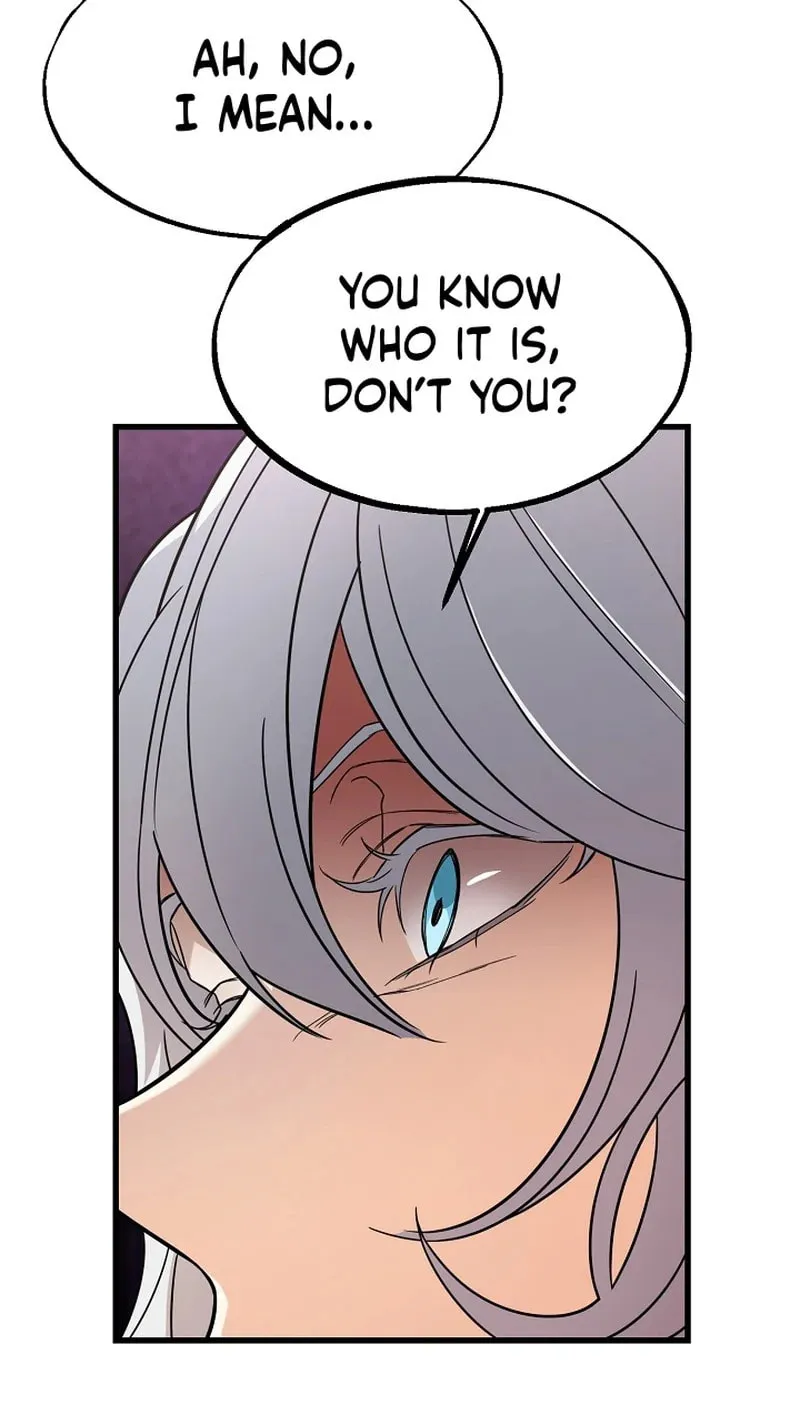 The Fake Was Thrown Away Chapter 40 page 63 - 