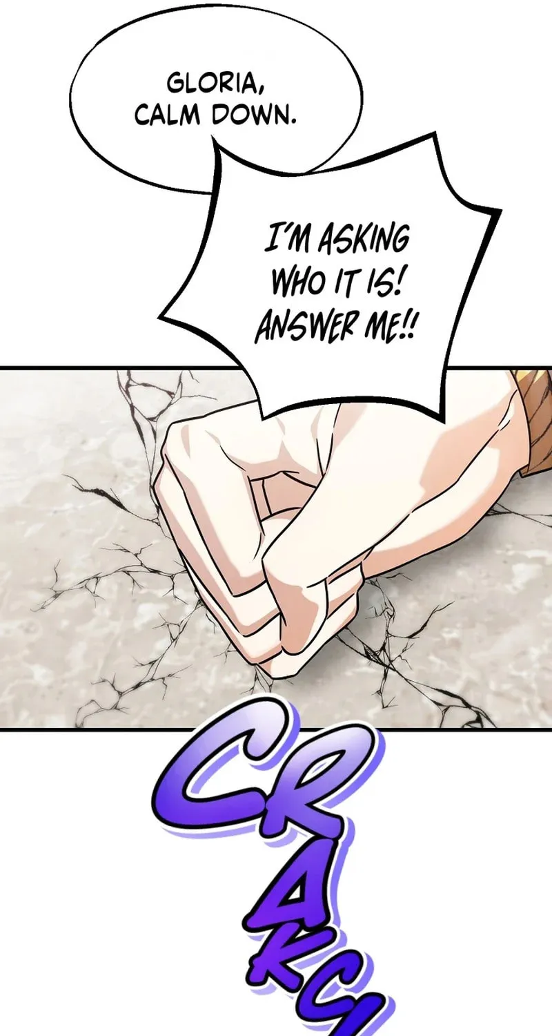 The Fake Was Thrown Away Chapter 40 page 64 - 