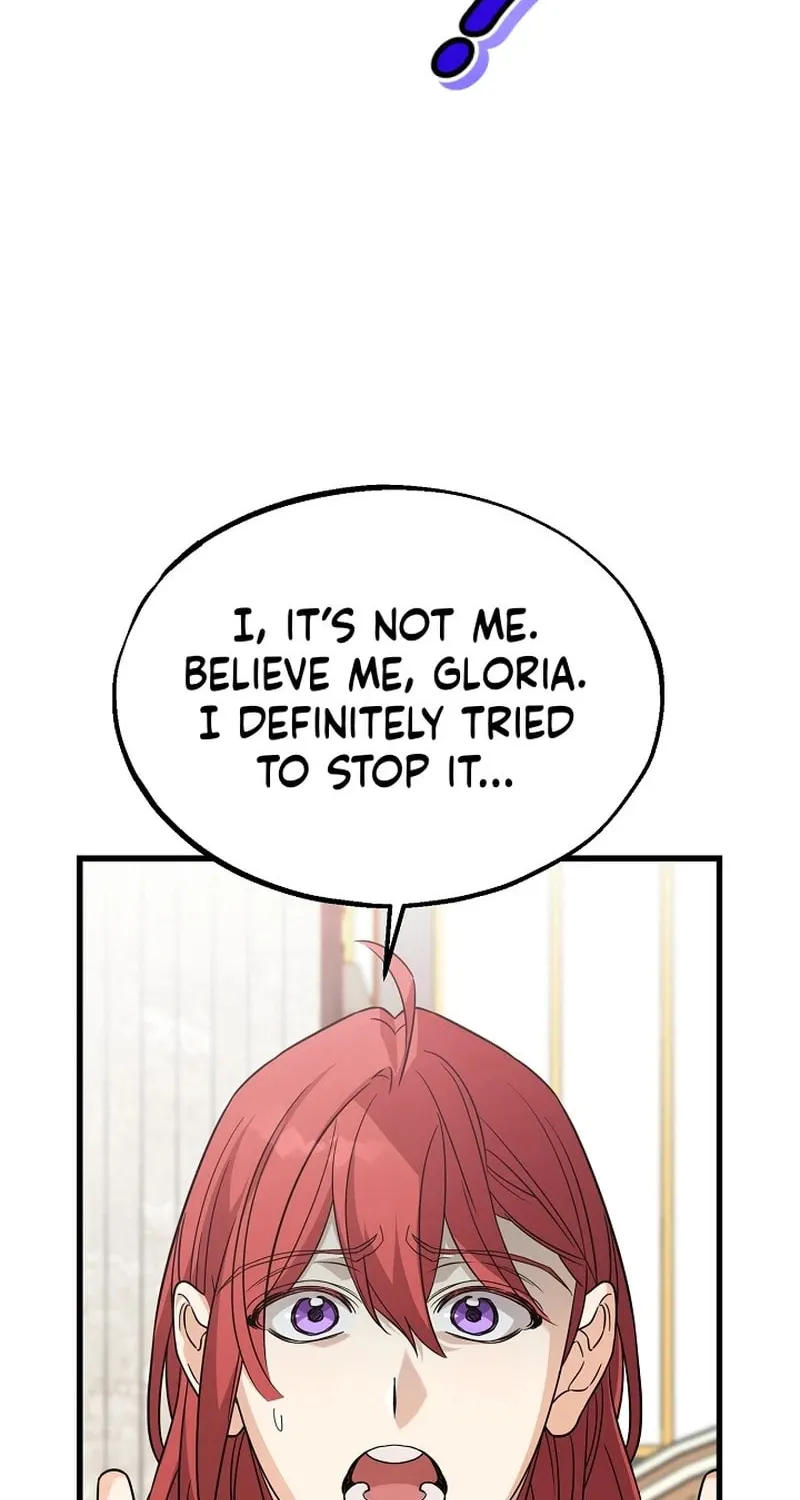 The Fake Was Thrown Away Chapter 40 page 65 - 