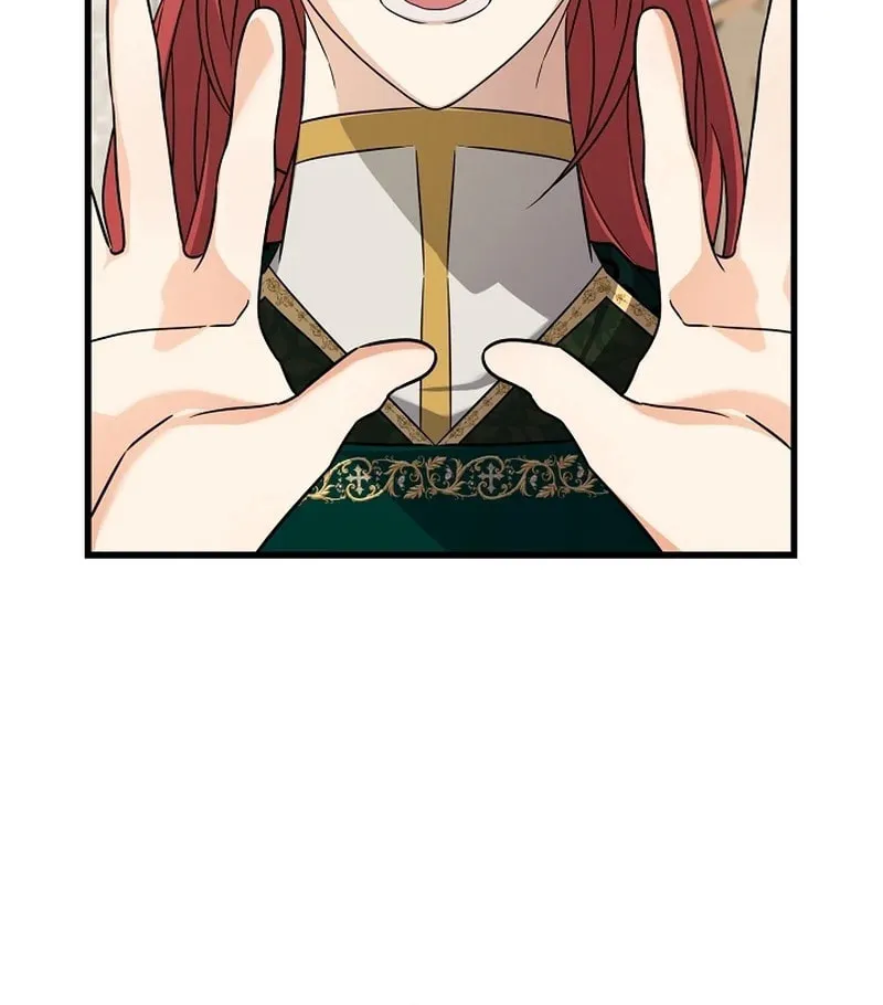 The Fake Was Thrown Away Chapter 40 page 66 - 