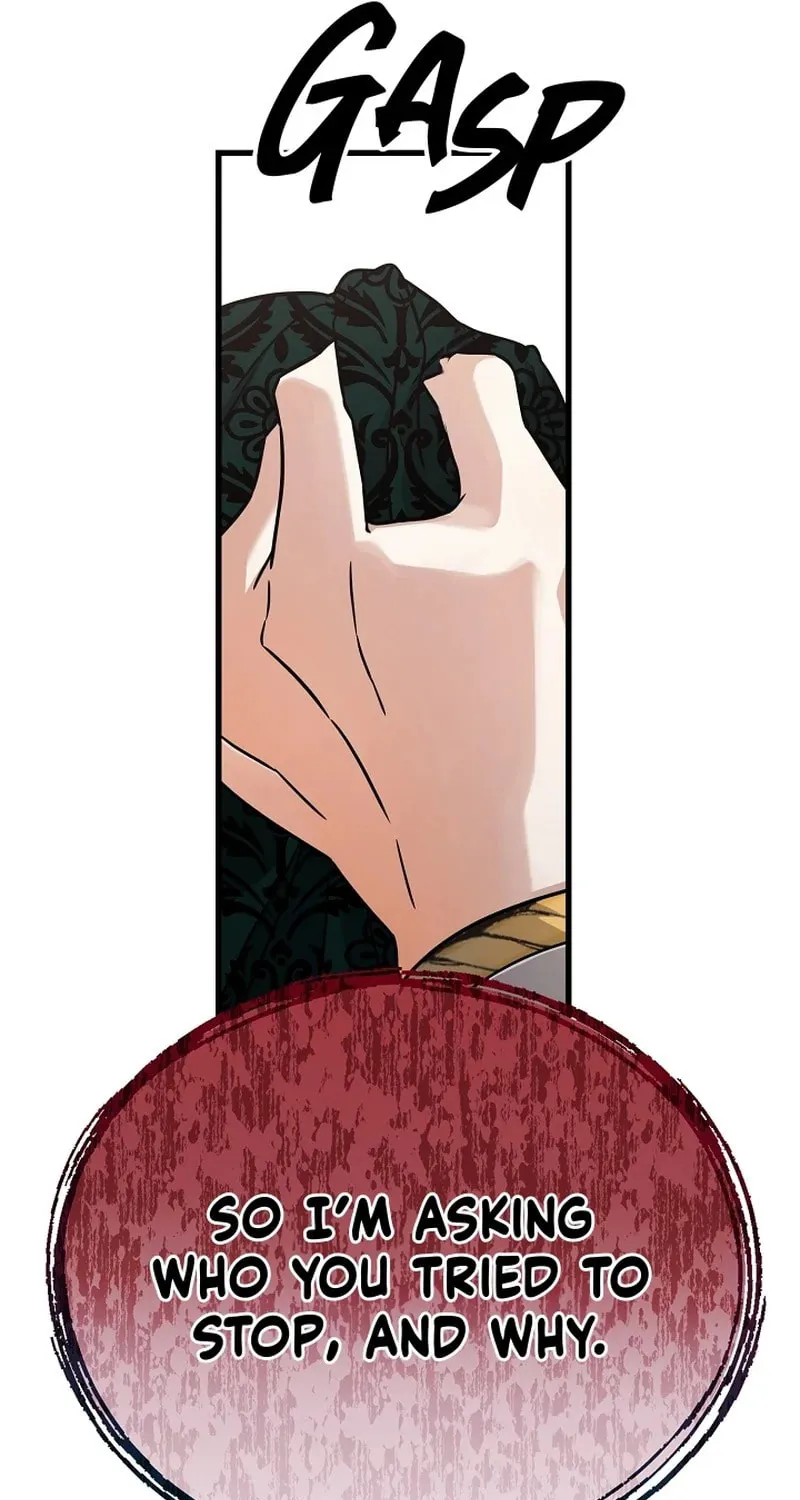 The Fake Was Thrown Away Chapter 40 page 67 - 