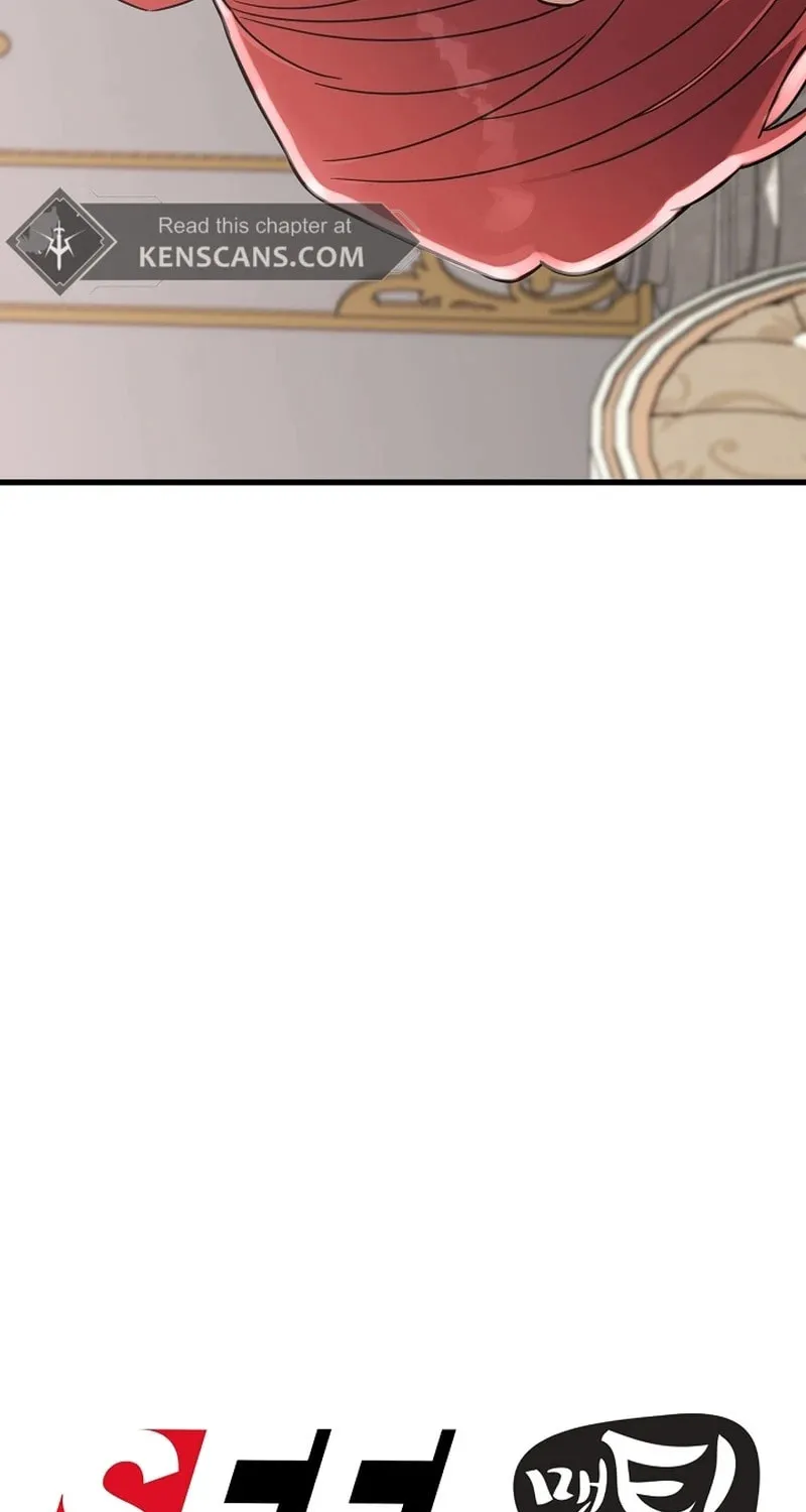 The Fake Was Thrown Away Chapter 40 page 69 - 