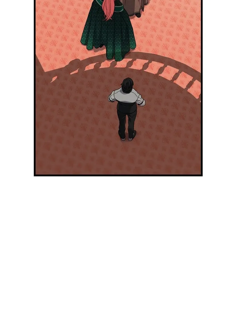 The Fake Was Thrown Away Chapter 40 page 8 - 