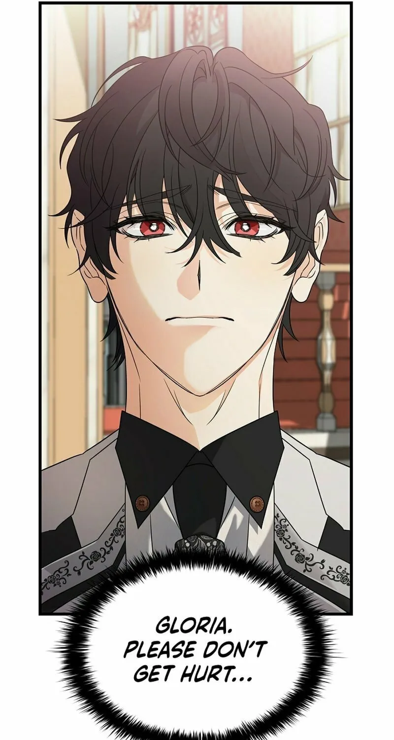 The Fake Was Thrown Away Chapter 40 page 9 - 