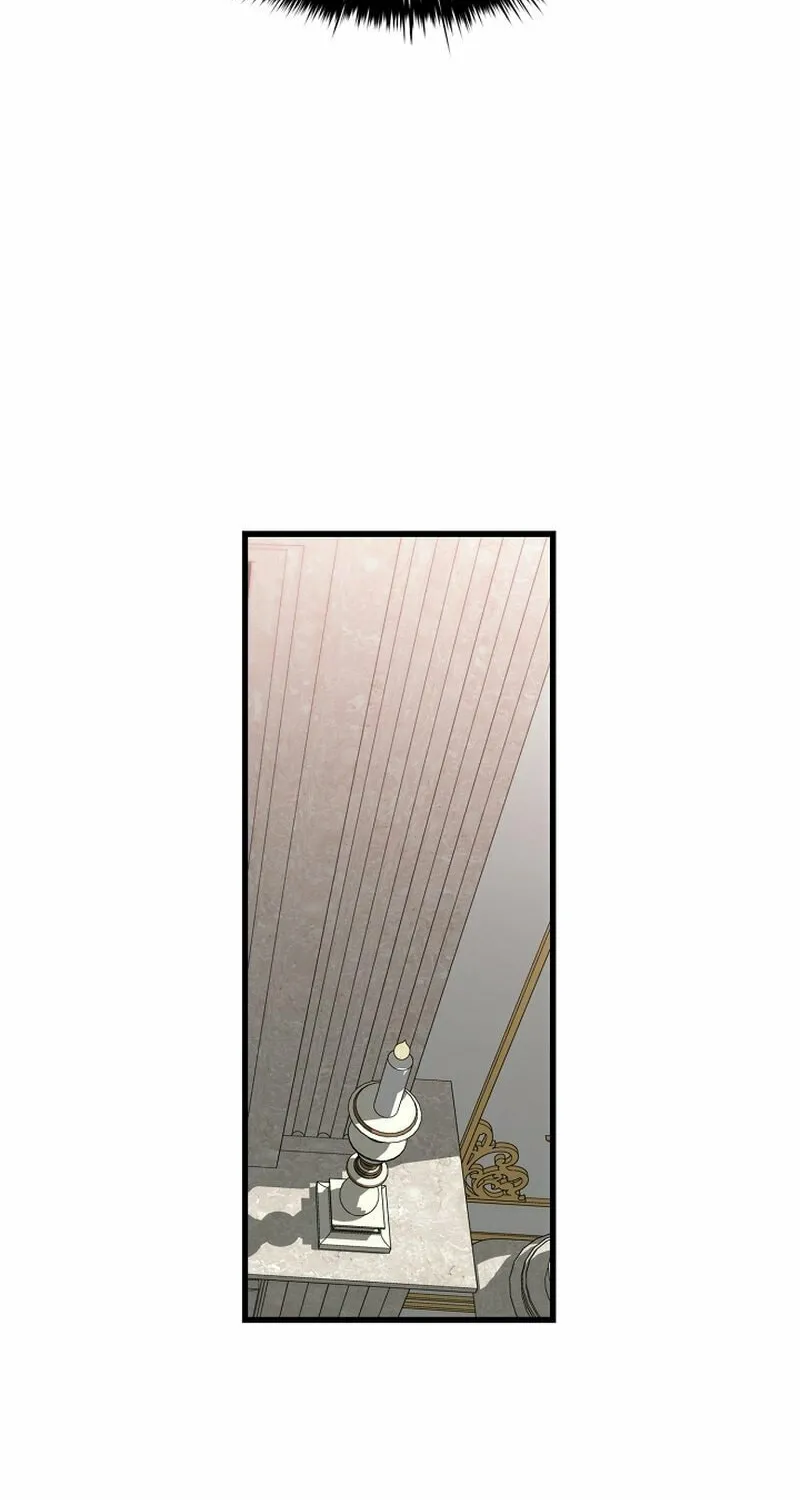 The Fake Was Thrown Away Chapter 40 page 10 - 