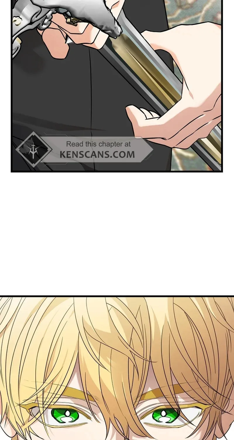 The Fake Was Thrown Away Chapter 41 page 11 - 
