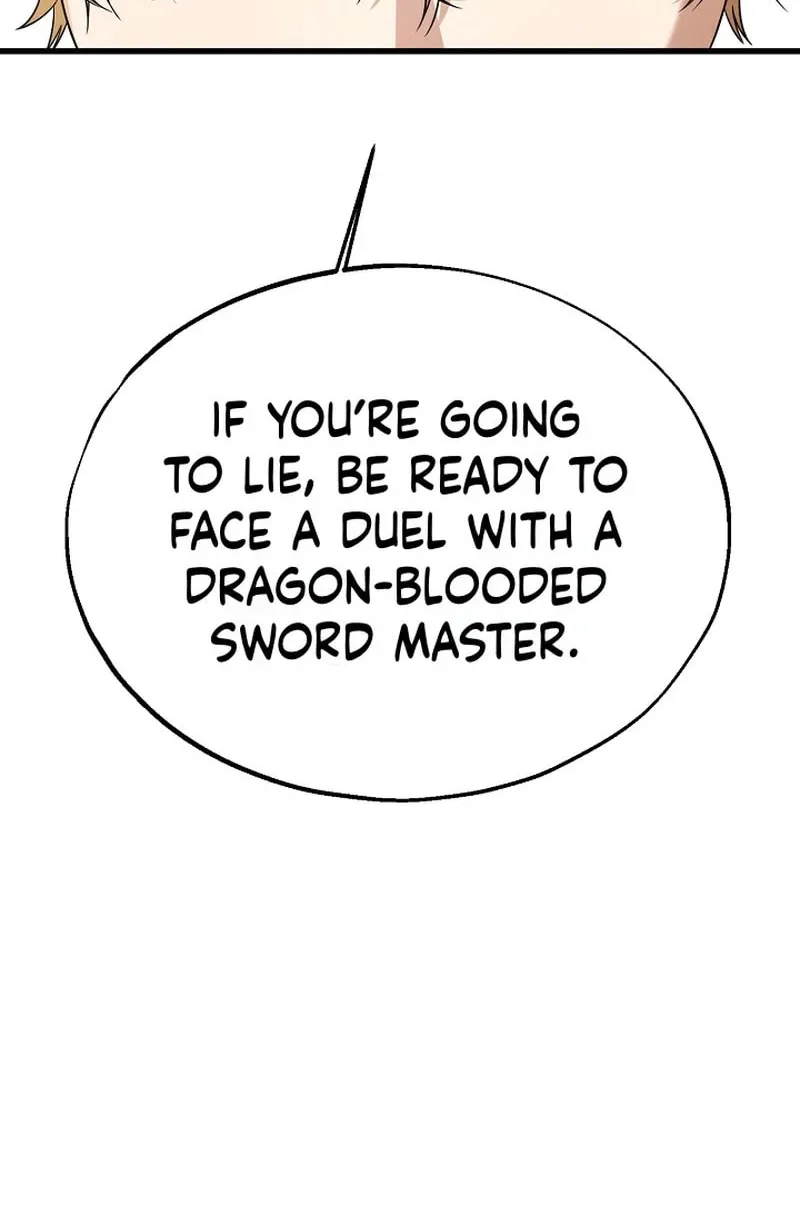 The Fake Was Thrown Away Chapter 41 page 12 - 