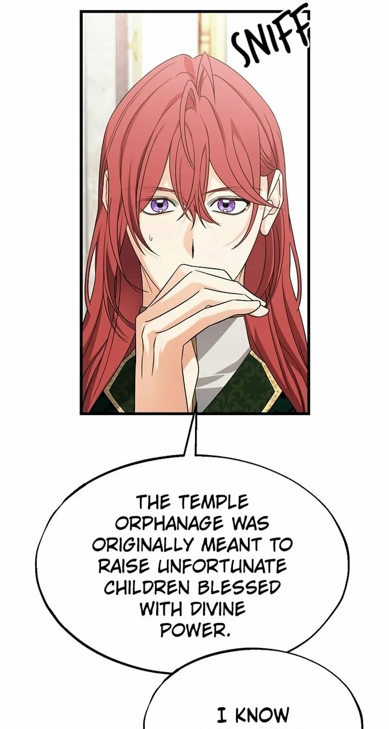 The Fake Was Thrown Away Chapter 41 page 13 - 