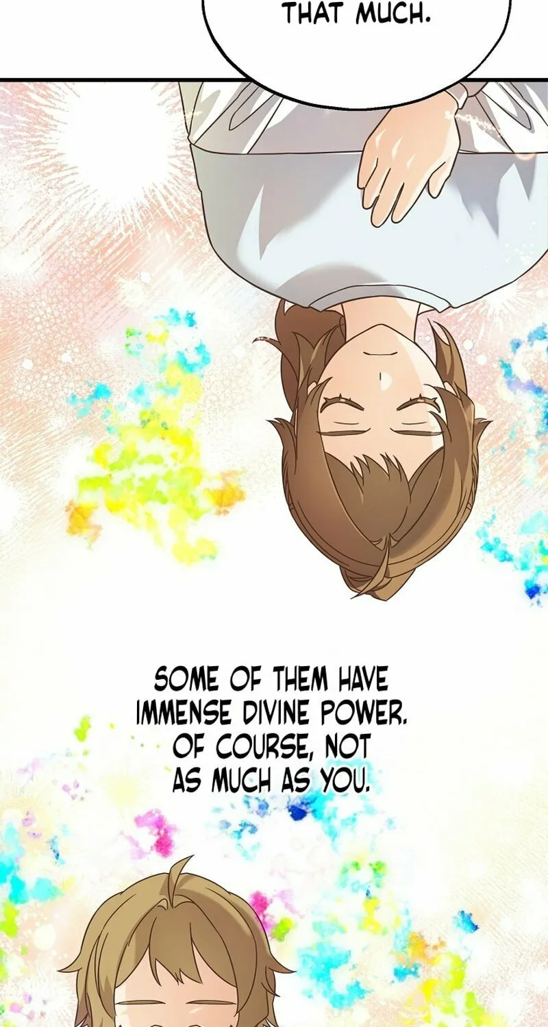The Fake Was Thrown Away Chapter 41 page 14 - 