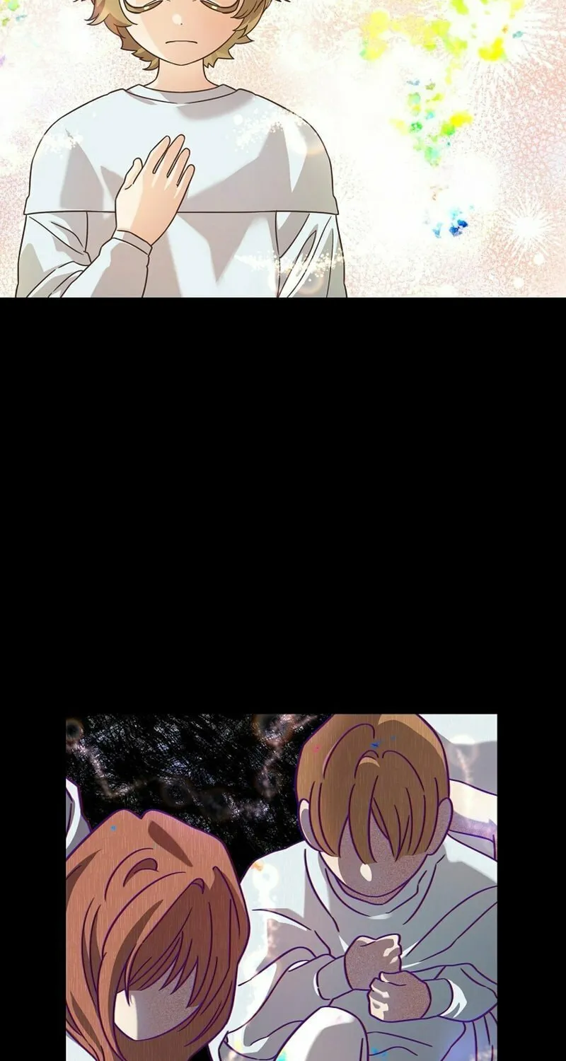 The Fake Was Thrown Away Chapter 41 page 15 - 
