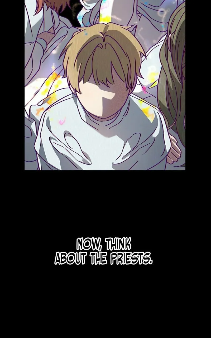 The Fake Was Thrown Away Chapter 41 page 16 - 