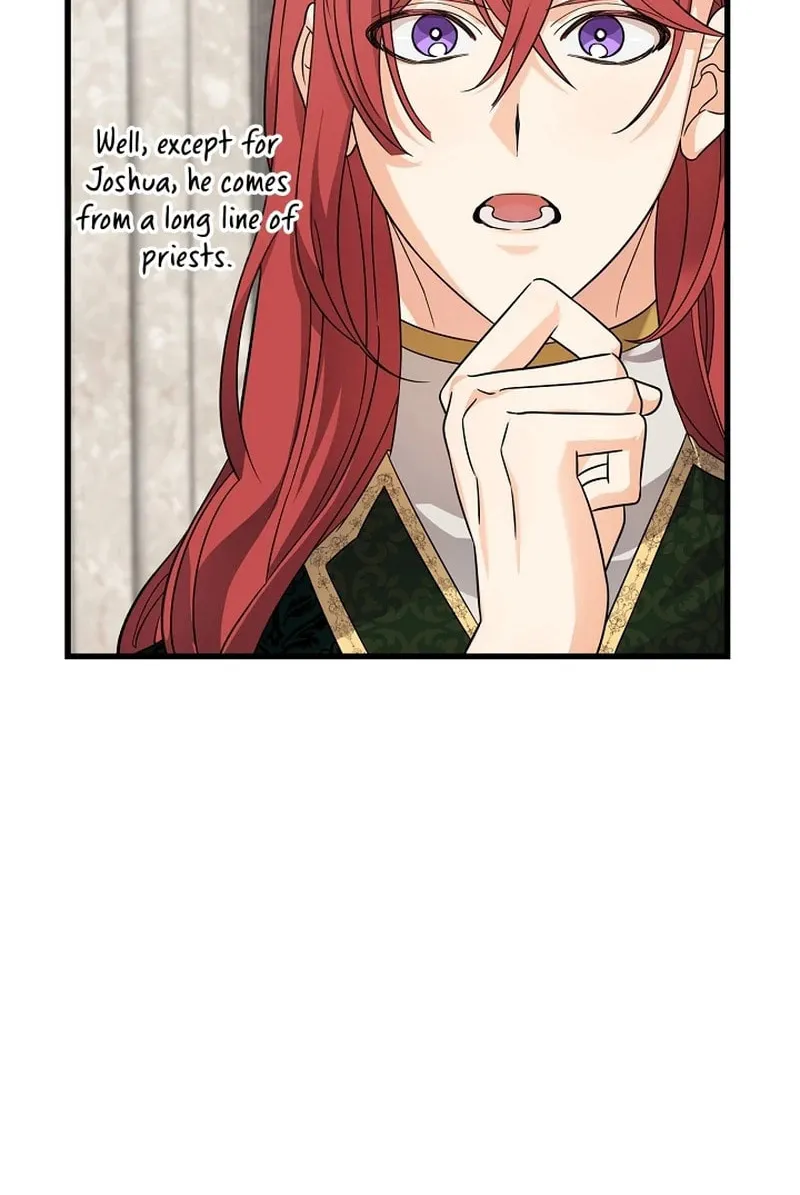 The Fake Was Thrown Away Chapter 41 page 20 - 
