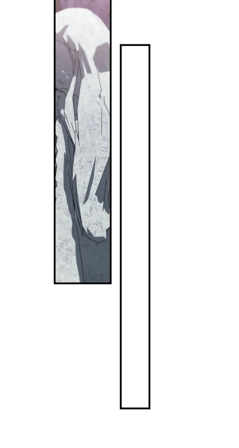 The Fake Was Thrown Away Chapter 41 page 22 - 