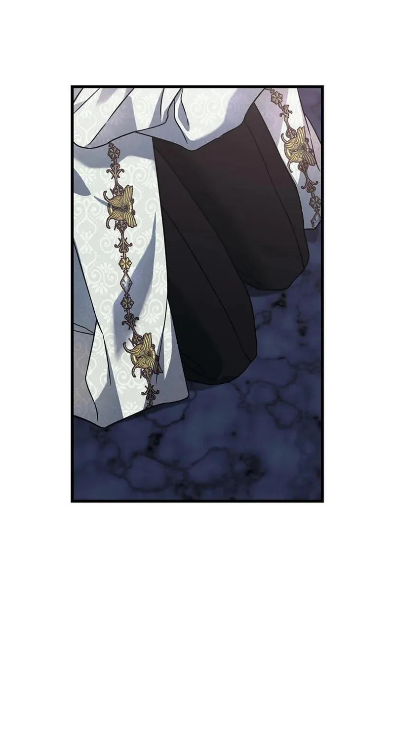 The Fake Was Thrown Away Chapter 41 page 23 - 