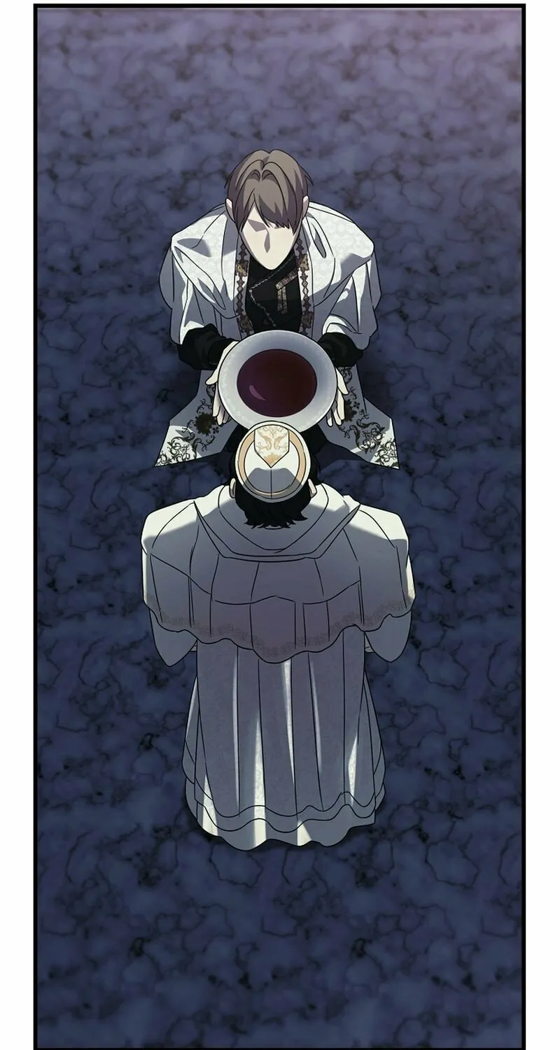 The Fake Was Thrown Away Chapter 41 page 25 - 