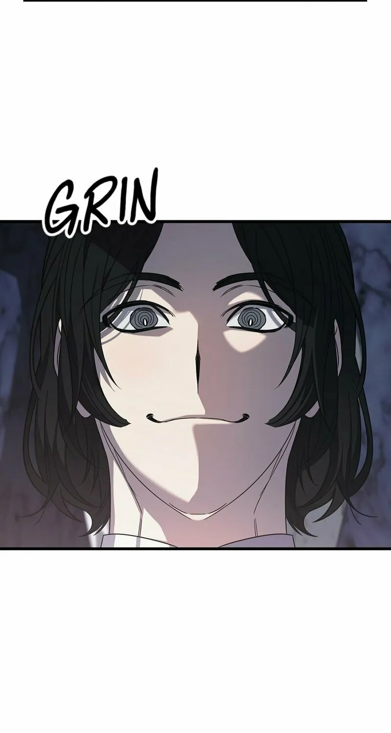 The Fake Was Thrown Away Chapter 41 page 26 - 