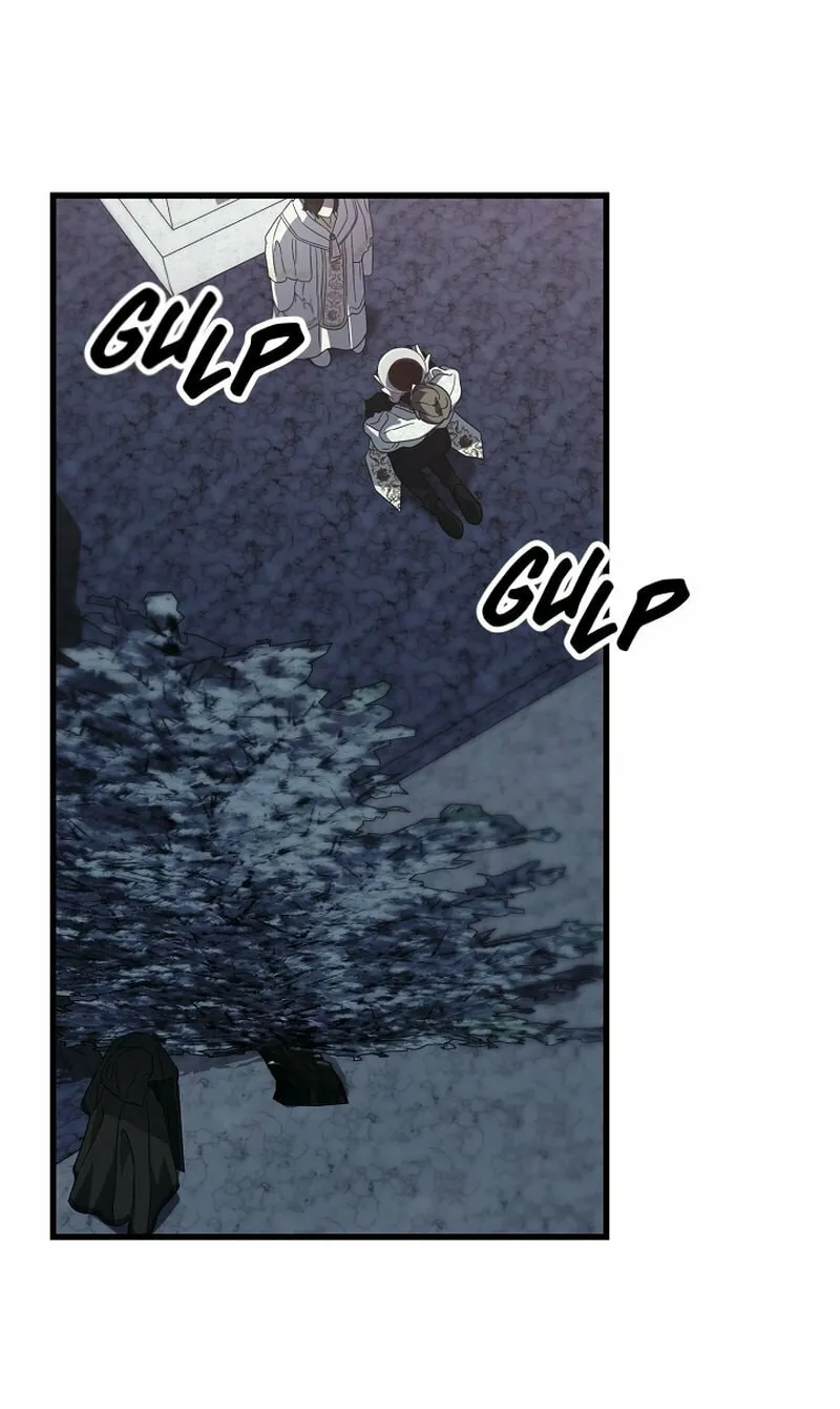The Fake Was Thrown Away Chapter 41 page 28 - 