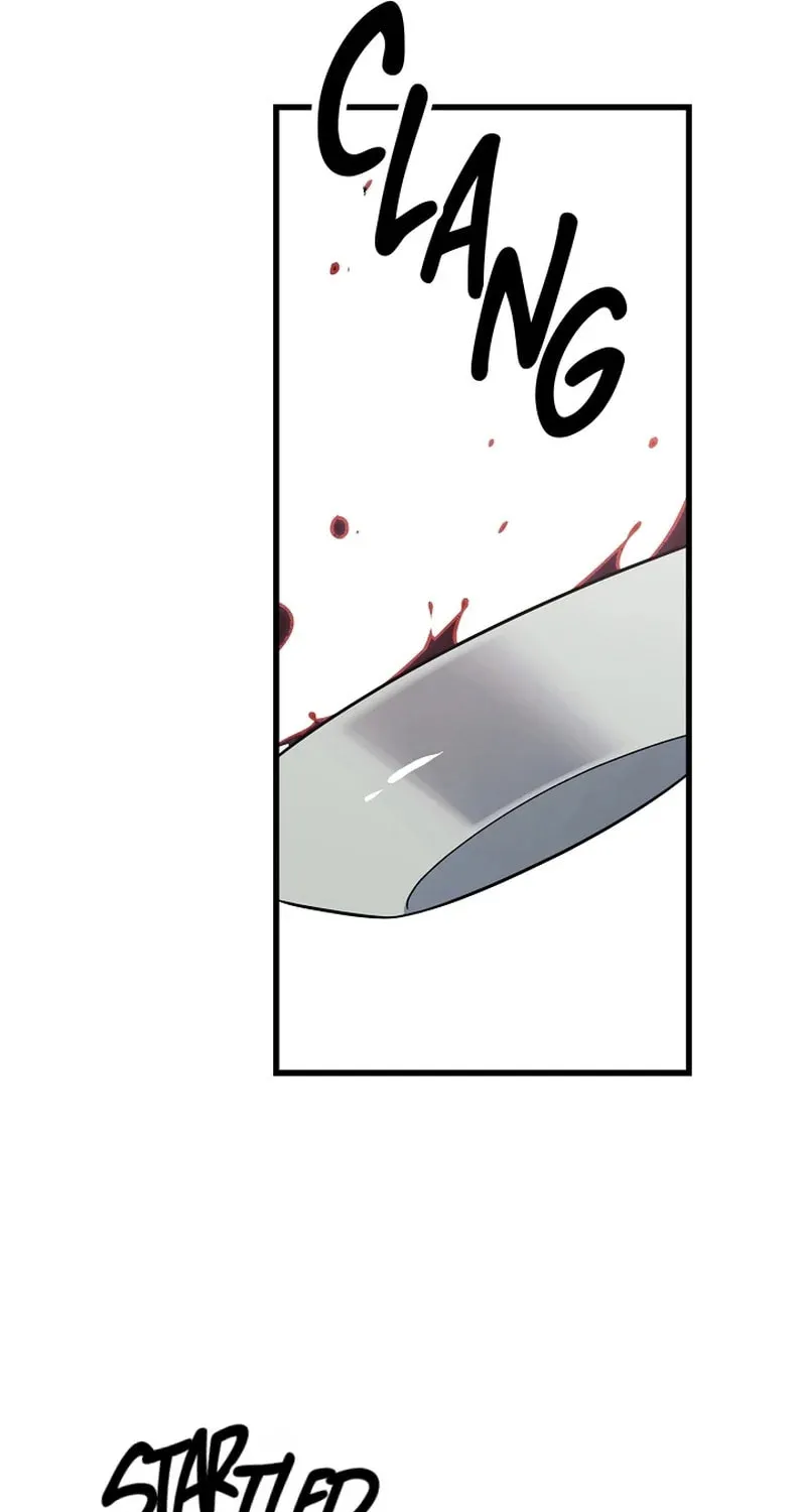 The Fake Was Thrown Away Chapter 41 page 29 - 