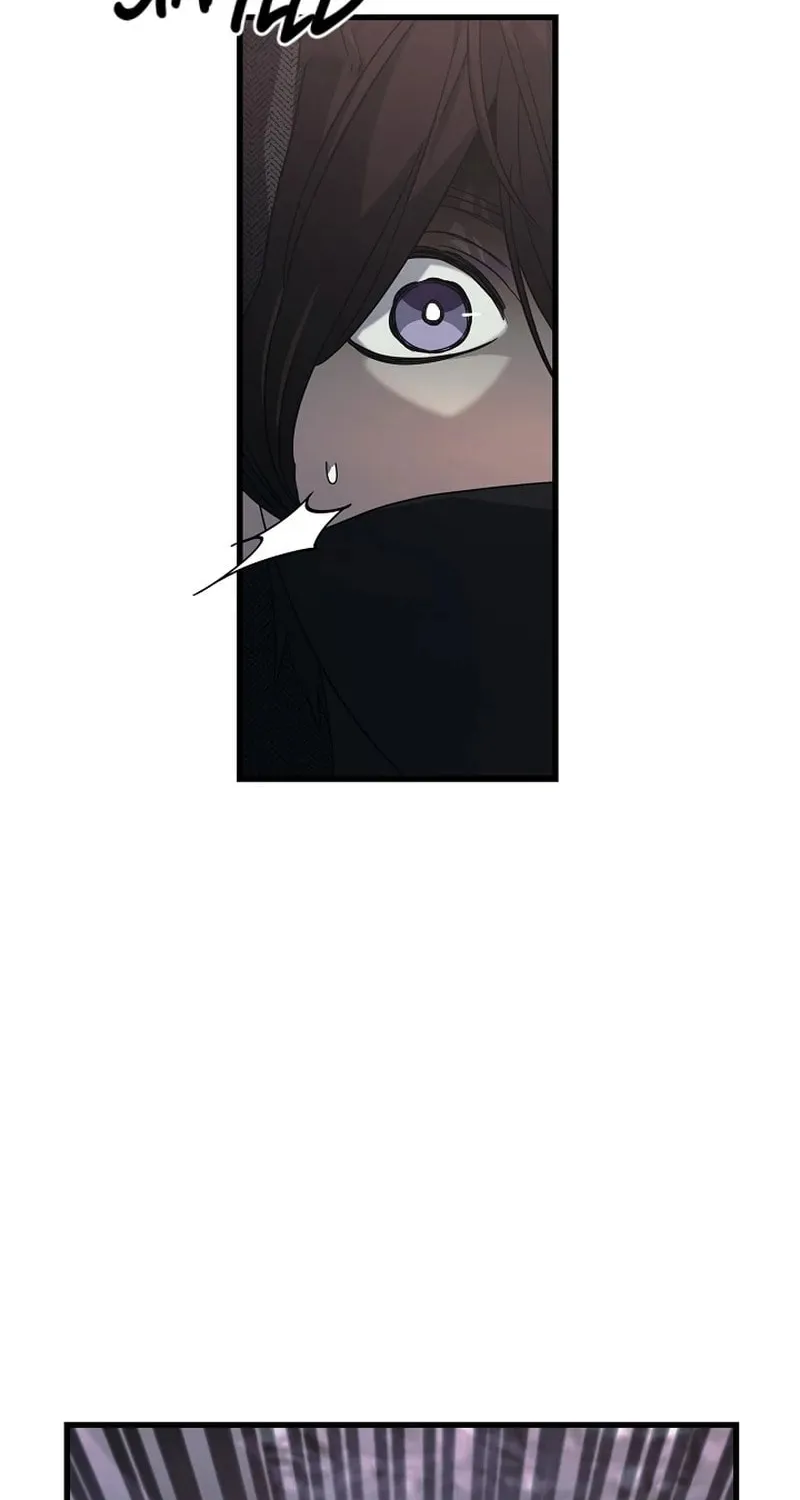 The Fake Was Thrown Away Chapter 41 page 30 - 