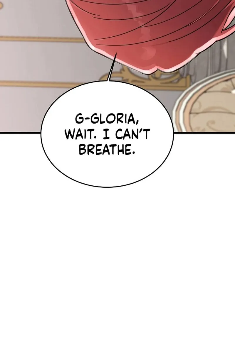 The Fake Was Thrown Away Chapter 41 page 4 - 
