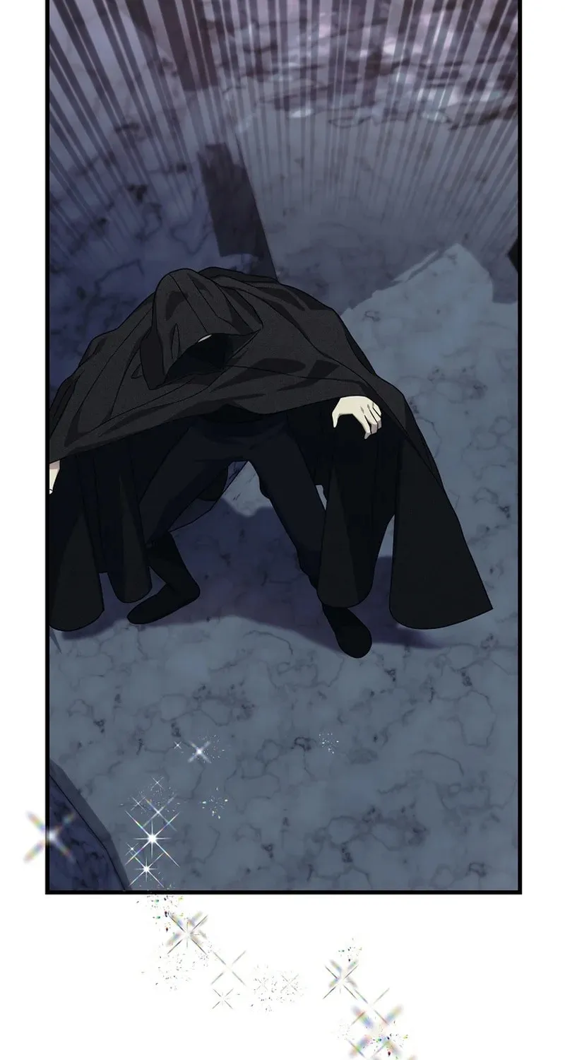 The Fake Was Thrown Away Chapter 41 page 31 - 