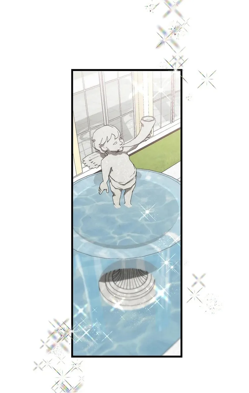 The Fake Was Thrown Away Chapter 41 page 32 - 